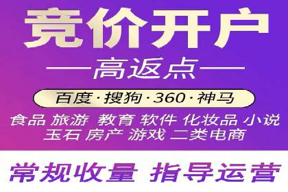 百度竞价与社交媒体整合营销的某企业成功案例