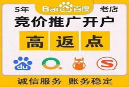 成功秘诀：竞价推广公司案例深度解析